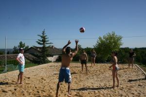 Le Triangle d'Or photo 24