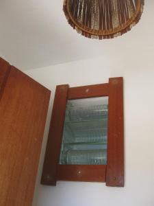 Linda Surf House Apartamentos