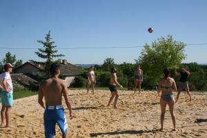 Le Triangle d'Or photo 12