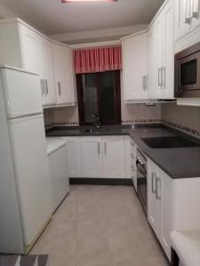 Casa cueva de la sombra