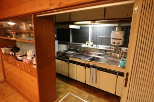 Smart House Oceanview