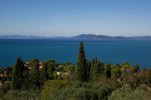 Residenza Turistico Alberghiera Le Poste del Pianone