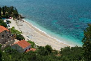 Beach House Poseydon