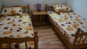 Apartments & Rooms Vitko