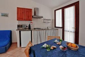 Il Melo Residence img34