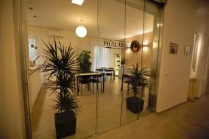 PHALANTHOS TARANTO - Taranto