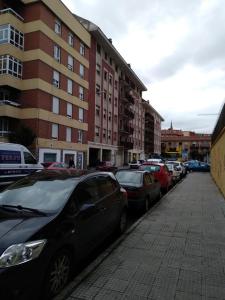 Alojamientos Turísticos Víctor de los Ríos