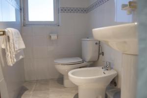 El Pico de Santillana