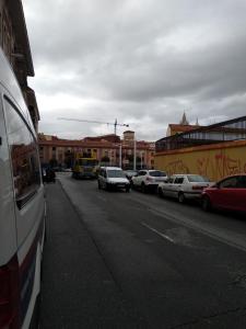 Alojamientos Turísticos Víctor de los Ríos