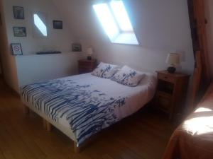 Chambres dHôtes La Ferme du Bout de la Ville