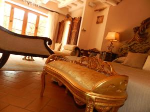 Villa Bertagni