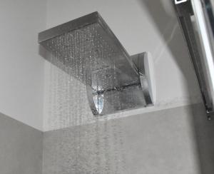 Residenza storica Volta della Morte