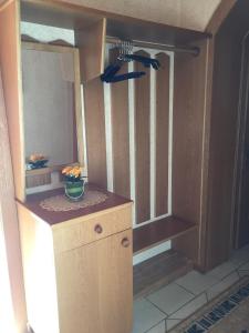 Ferienwohnung Bechter