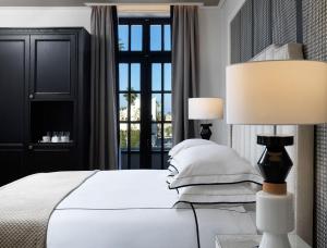 Albergo Gelsomino Kos Greece
