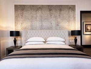 Albergo Gelsomino Kos Greece