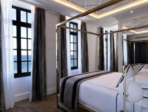 Albergo Gelsomino Kos Greece