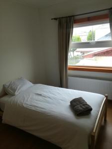 Hostal Camino de Santiago