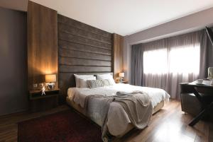 3 stern hotel Plaza Hotel, Philian Hotels and Resorts Thessaloniki Griechenland