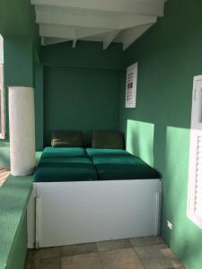 The Atlantis Historic Inn