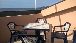 Favola di ContinentSardinia img29