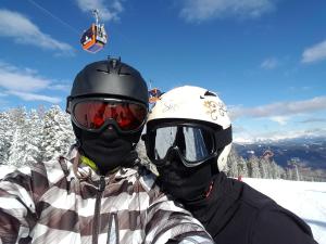 Hotel Gasthof Seeblick