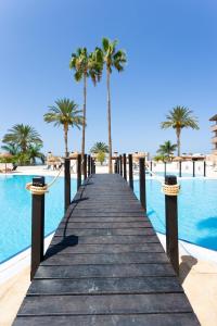 Vivienda Vacacional con Piscina y WiFi en Playa Paraíso Adeje