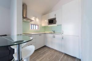 Maspalomas Precioso bungalow, Sonnenland