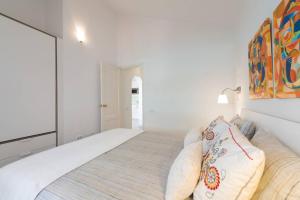 Maspalomas Precioso bungalow, Sonnenland