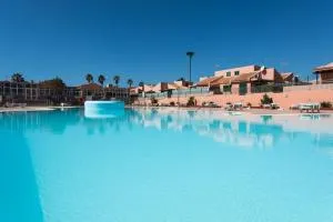 Maspalomas Precioso bungalow, Sonnenland - Sonnenland