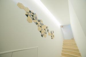 Retreat to a Stylish Concept House in Porto