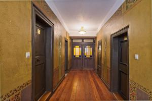 Apartment Zentral im Herzen der Altstadt