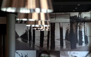Hotels Mercure Saint Malo Balmoral : photos des chambres