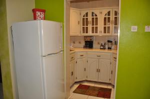 Beach PentHouse A25 Sandcastles