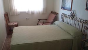 Apartamento Venecia