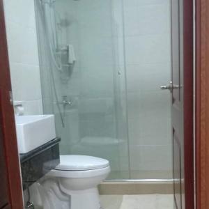 Trillium Residences Condominium