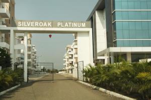 Saburi Apartments Shirdi