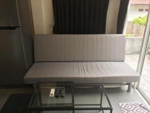 Beach Apartment Samui (Bann Kanchana Bangrak)