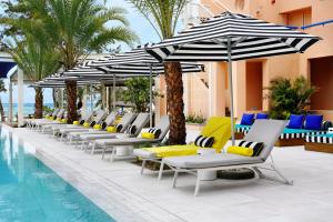 SALT of Palmar, Adult-only, a Member of Design Hotels