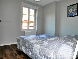 Appartements Les gites de la Tour, appartement 