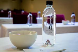 Queens Hotel by BON Hotels