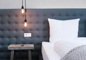 Der Grüne Baum - Ehrstädt