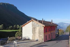 Osteria Ritrovo dei Passeggeri