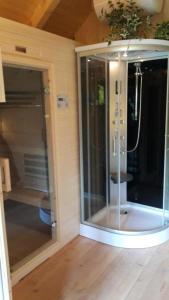 Apartments Klemenčič