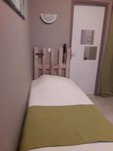 Hotels Hotel Le Beauregard : photos des chambres