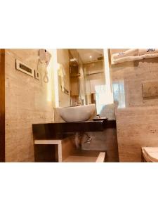 JRD Pride-Business Hotel