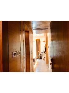 JRD Pride-Business Hotel