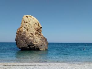 The Fountainhead Pelion Pelion Greece