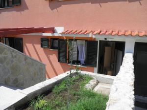 Apartments Pintar Zarok