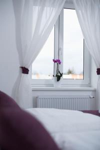 Hotel Slavia