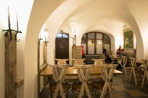 Hotel Slavia